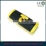 High Quality Rubber Block Scrub Brush
