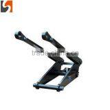 Professional Standard KRM Series Tipping Hoist With Gear Pump thumbnail-4