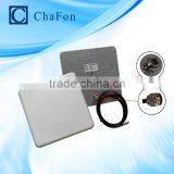 Rfid Race Timing System With UHF Fixed Reader Connect With UHF Mat Antennas thumbnail-6