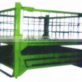 Heavy Duty Storage Cage thumbnail-1