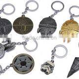 Bottle Opener With Key Chain thumbnail-6