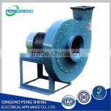 Energy Saving Low Noise Centrifugal Fan Stove Fan thumbnail-4