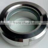 Stainless Steel Tank Union Sight Glass thumbnail-2