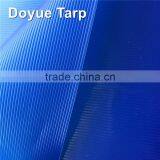 Fish Tank Tarpaulin for Pond thumbnail-1