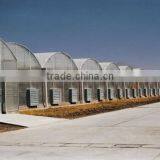 Arch Pipes Greenhouse thumbnail-3