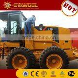 Famous Brand Liugong Attachment of CLG418 Motor Grader thumbnail-4