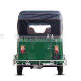 1000W Electric China Tricycle for Adults Made in China thumbnail-3