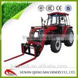 QLN800B Farm Tractor China Made in China thumbnail-1