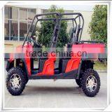 Top New 1100CC UTV for Sale 4x4 thumbnail-1