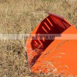 Neue EVERUN Brand ER06 CE Geprueft Schneeraeumung Hoflader Mit Schneeschild/Schneepflug thumbnail-3