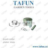 Grass Trimmer Spare Parts for Brush Cutter Cylinder / Piston thumbnail-1