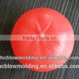 Customized Hot Sale Plastic Toy Fruit Toy Colorful Toy Huizhou Factory thumbnail-1