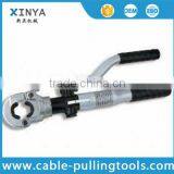 Hydraulic Hand Crimping Tool thumbnail-2