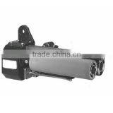 Suntech Textile Inspection Machines Cloth Guider thumbnail-2