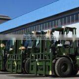 Shandong Weili World Machinery Co., Ltd. company overview - view 4 thumbnail