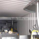 YZC6 Double Drum Vibratory Roller Compactor Asphalt Pavement With Hot Sales and Best Competitive Price thumbnail-4