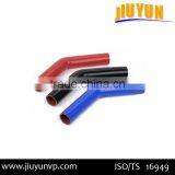 Performance Car Accessories Wholesale Turbo Silicone Hose for Trucks US thumbnail-1