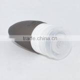 Silicone Bottle for Cosmetics When Traveling With a Hook MP4409 thumbnail-5