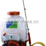 Knapsack/Backpack Power Sprayer (YL-767)
