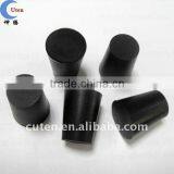 Custom Design Silicone Rubber Bottle Stopper thumbnail-1
