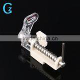 Sewing Accessories Multifunction Household Sewing Machine Quilting Free / Embroidery Foot Universal Free Embroidery 4021LP/4021P thumbnail-2