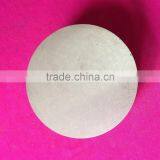 Tungsten Carbide Die Pellet for Die Set thumbnail-2