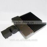 80W 150W IP65 Aluminum Die Casting Led Lamp Housing For Street Lamp thumbnail-2