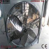 Dairy   cowhouse  Hanging cow  fan