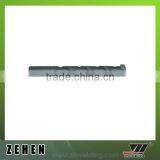 Masonry Drill Double Carbide DIN8093 thumbnail-1