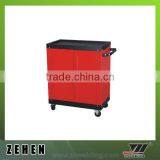 Multi-function Steel High Tool Box thumbnail-1