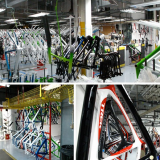 Hebeiwanshengyuan company overview - view 1 thumbnail