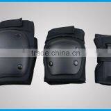 Skateboard Elbow Roller Skating thumbnail-4