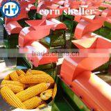 Hot Sale Corn Sheller Home thumbnail-2