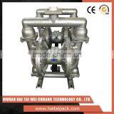 China Hot Sell Cheaper New Type Shower Gel, Hand Cream,sesame Paste, Tomato Sauce Packing Machine thumbnail-2