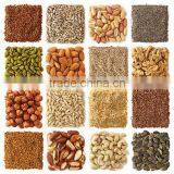 HT-150F Automatic Dry Powder Back/stick/pillow Sachet Packing Machine thumbnail-3