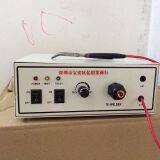 Spot Welder for Welding Ball thumbnail-1