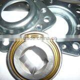 Agriculture Bearing Box ST740 for Disk Harrow thumbnail-1