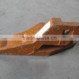 CHANGLIN Parts WHEEL LOADER ZL50H Bucket Teeth