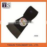 Felling Hatchet Steel Head thumbnail-1