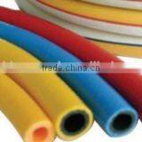 PVC Air Hose thumbnail-3
