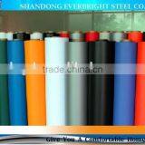 Color Coated Steel Sheet/prepainted Steel Sheet thumbnail-4