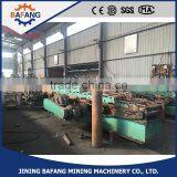 Deformed Steel Bar, Iron Rods, Construction Steel Rebar thumbnail-5