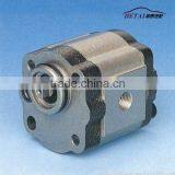 Hydraulic Gear Pump thumbnail-3