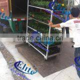 723 Garden Center Tools thumbnail-2