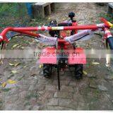 Electric Tiller/10HP Electric Tiller Model 1WG6.3(SD910Q) thumbnail-3