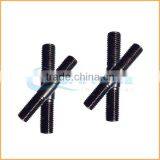 Factory Direct Sales High Quality Steel Stud Bolt by Professional Factory thumbnail-4