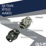 PULLEY/HEDGE TRIMMER PARTS thumbnail-1