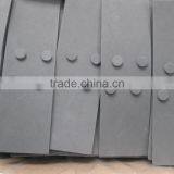 EVA Foam Pad EVA Cusion thumbnail-1