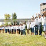 Shanghai Utrao Medical Instrument Co., Ltd. company overview - view 2 thumbnail