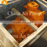 High Chrome Heavy Duty Centrifugal Impeller Instead of Positive Displacement Slurry Pumps thumbnail-5